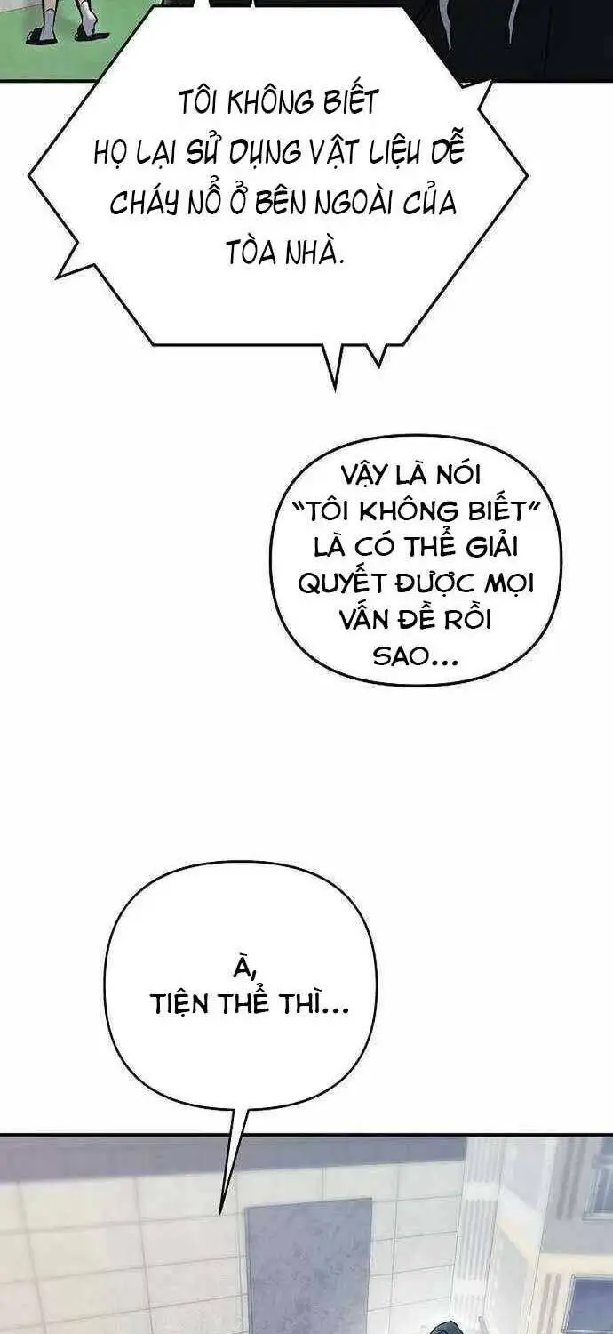 Chapter 15 - Image 54