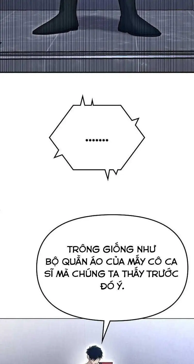 Chapter 6 - Image 12