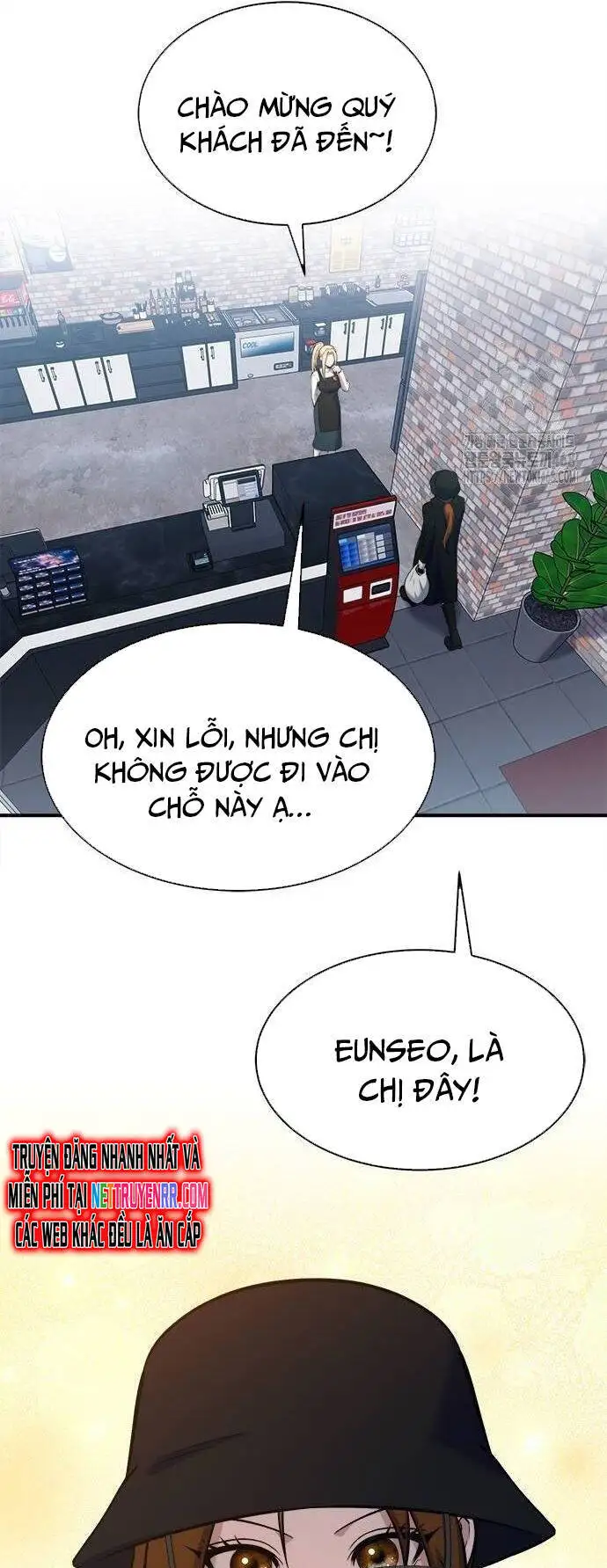 Chapter 64 - Image 45