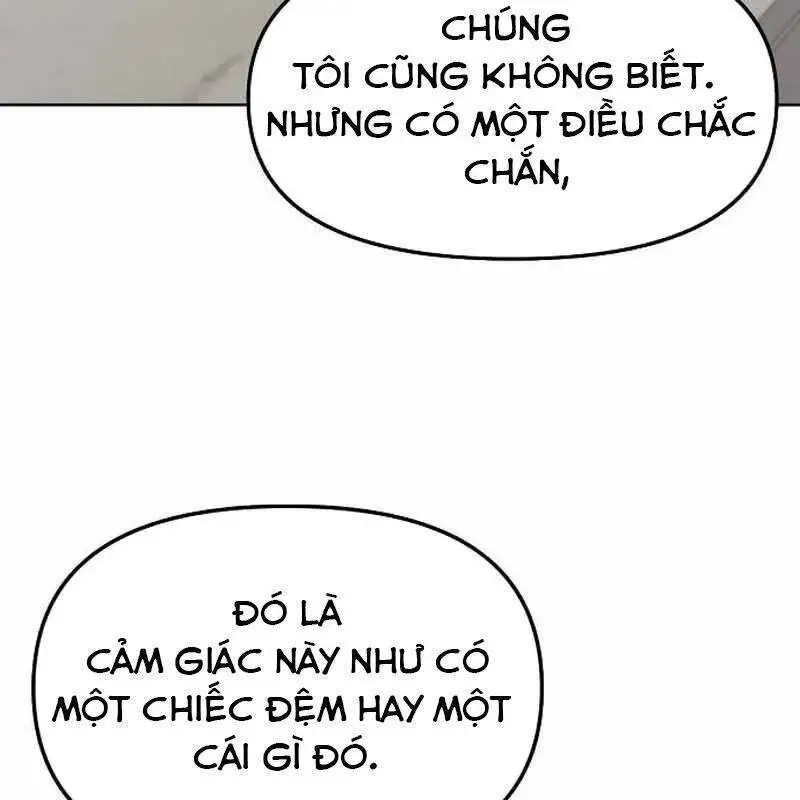 Chapter 28 - Image 33