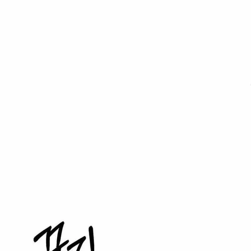 Chapter 35 - Image 7