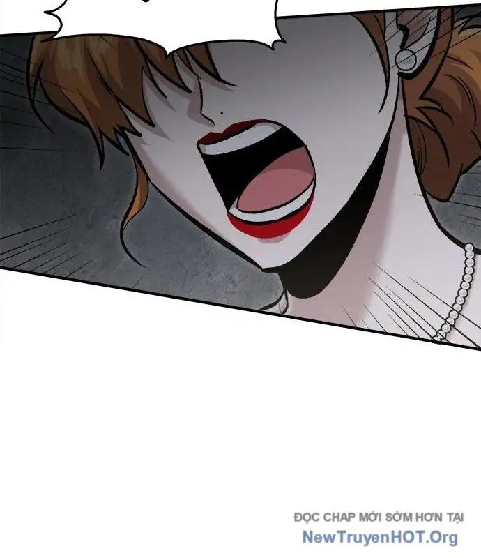 Chapter 74 - Image 7