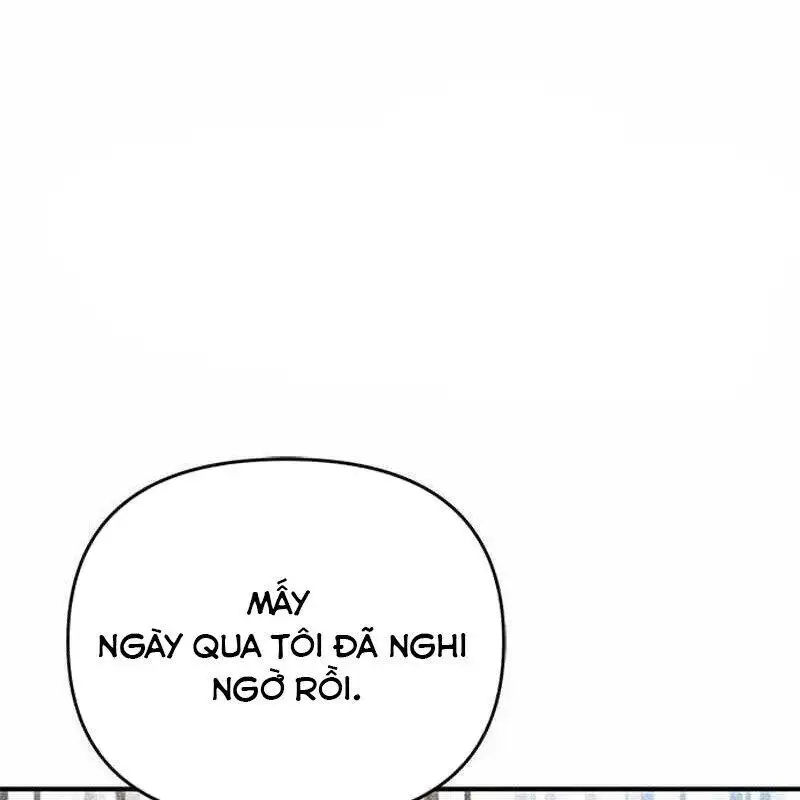 Chapter 49 - Image 61