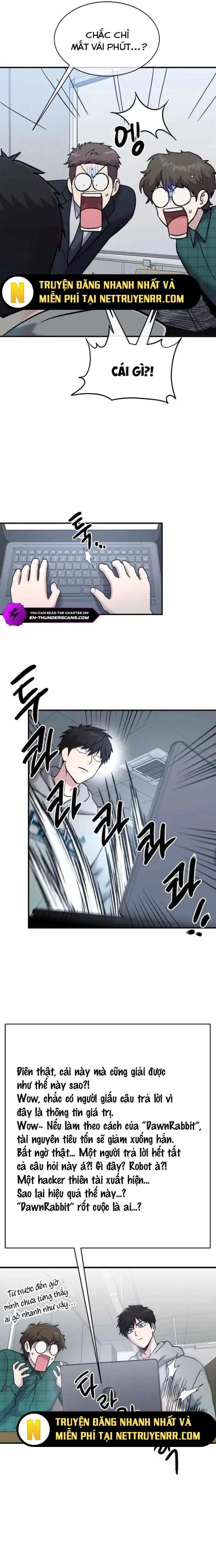 Chapter 67 - Image 25