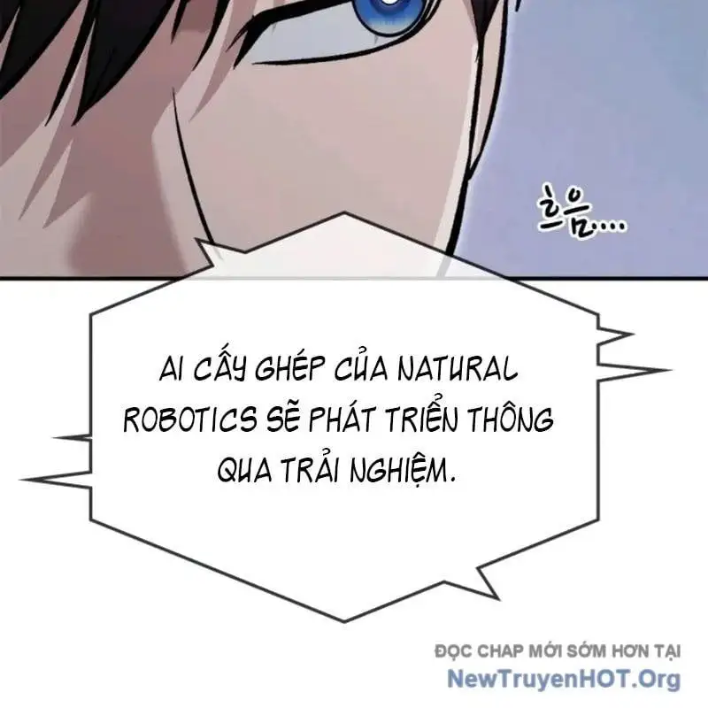 Chapter 76 - Image 51