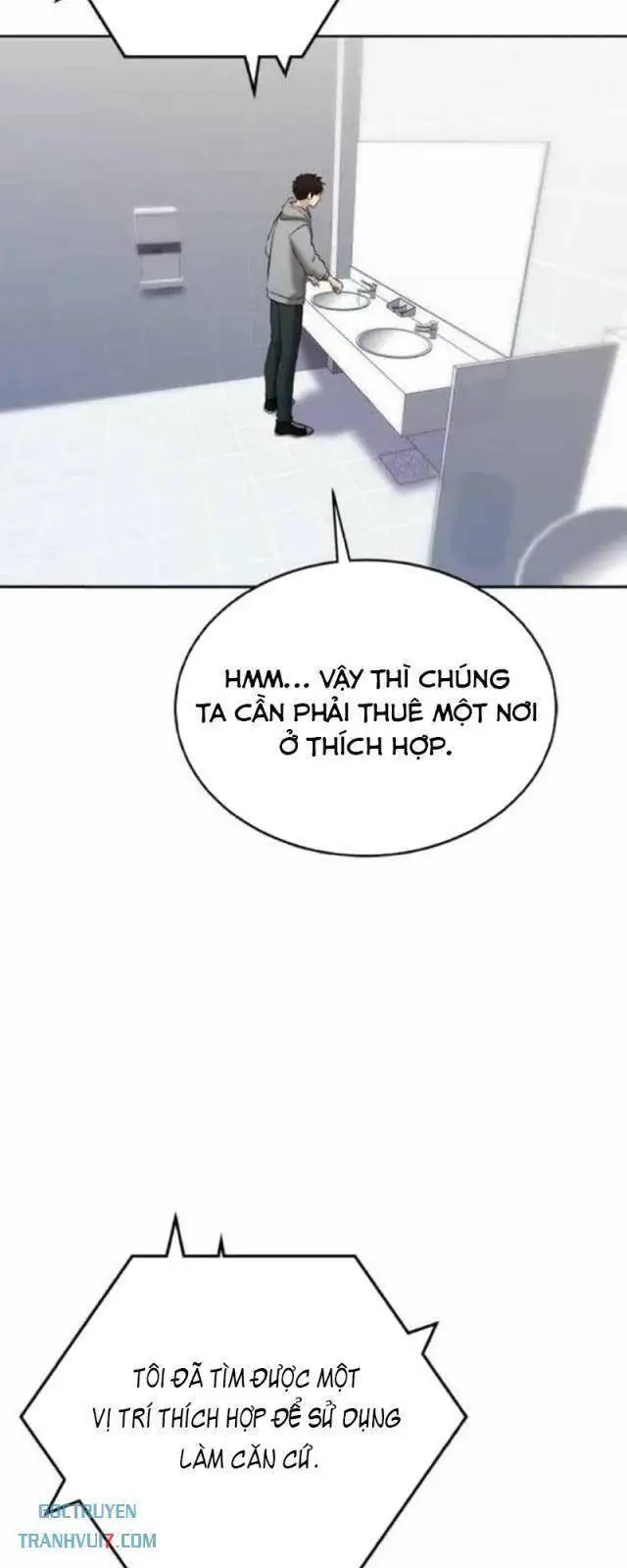 Chapter 57 - Image 40