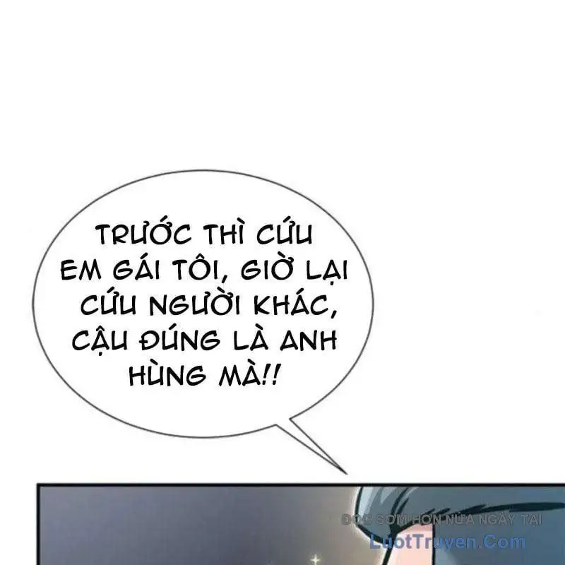 Chapter 89 - Image 25