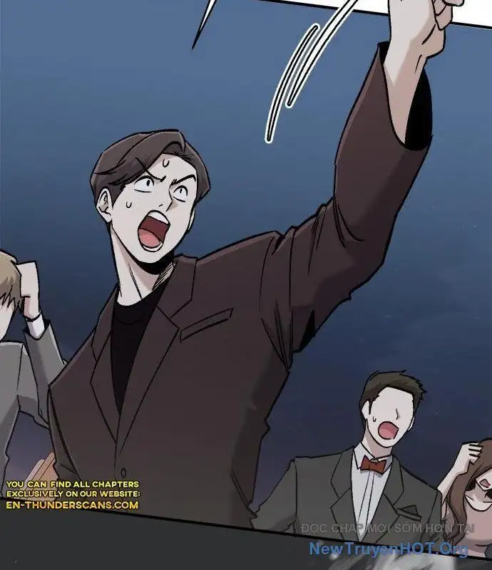 Chapter 72 - Image 52