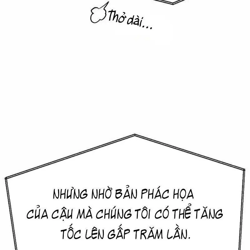 Chapter 20 - Image 59