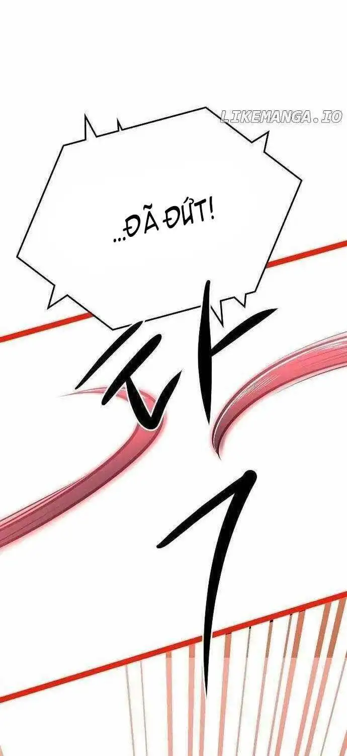 Chapter 15 - Image 28