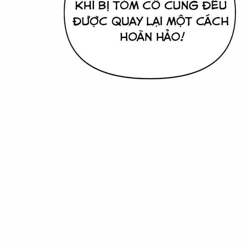 Chapter 28 - Image 61