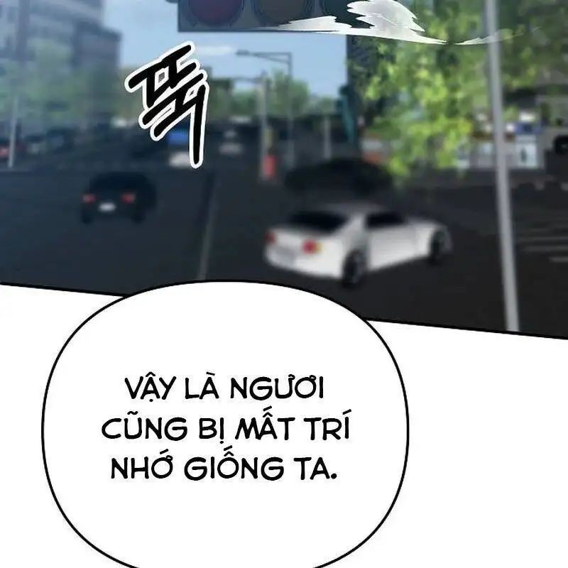 Chapter 2 - Image 19