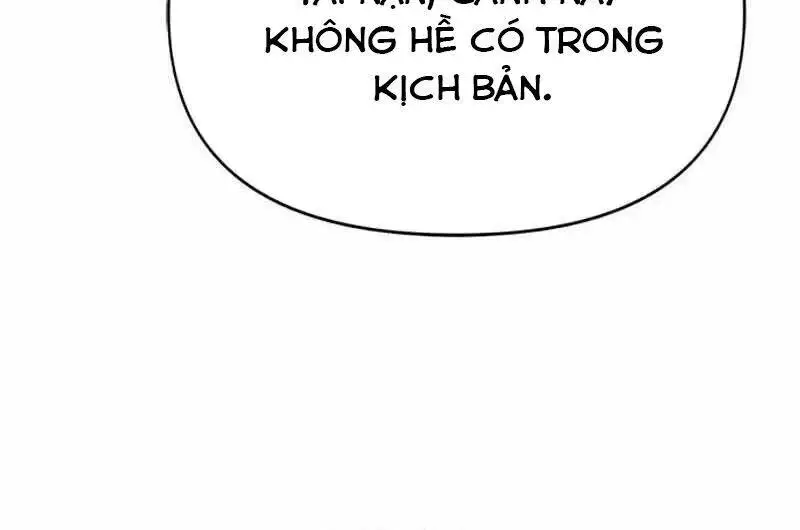 Chapter 32 - Image 2