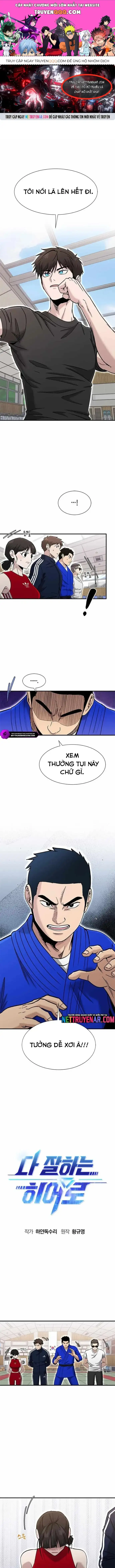 Chapter 85 - Image 22