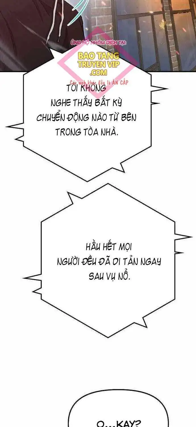 Chapter 14 - Image 33