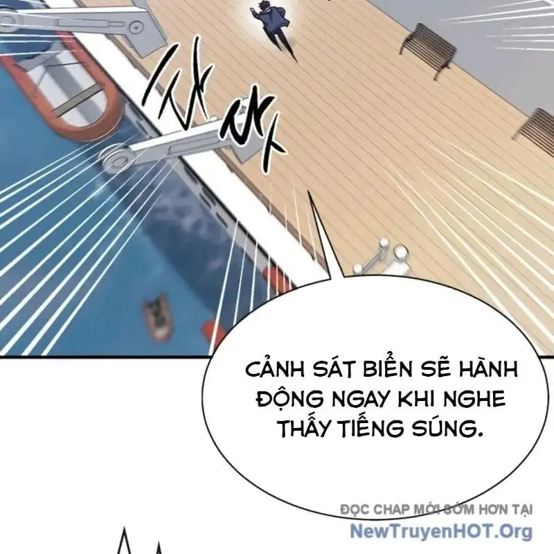Chapter 78 - Image 12