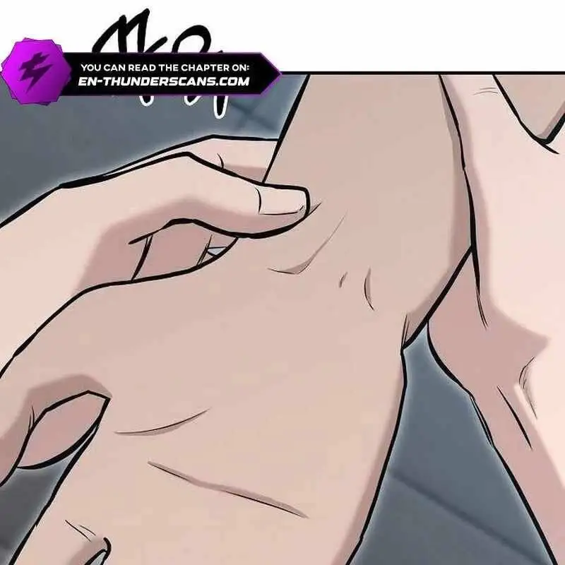 Chapter 21 - Image 39