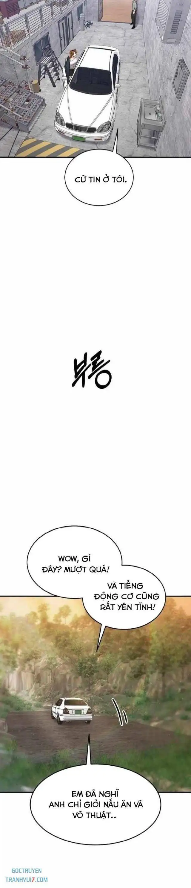 Chapter 58 - Image 12