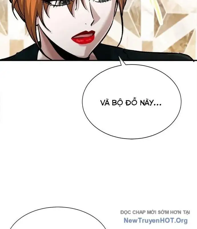 Chapter 70 - Image 38