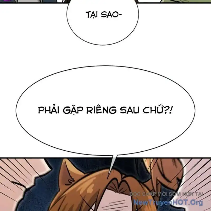 Chapter 76 - Image 54