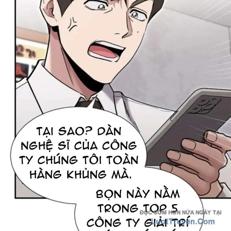 Chapter 91 - Image 11