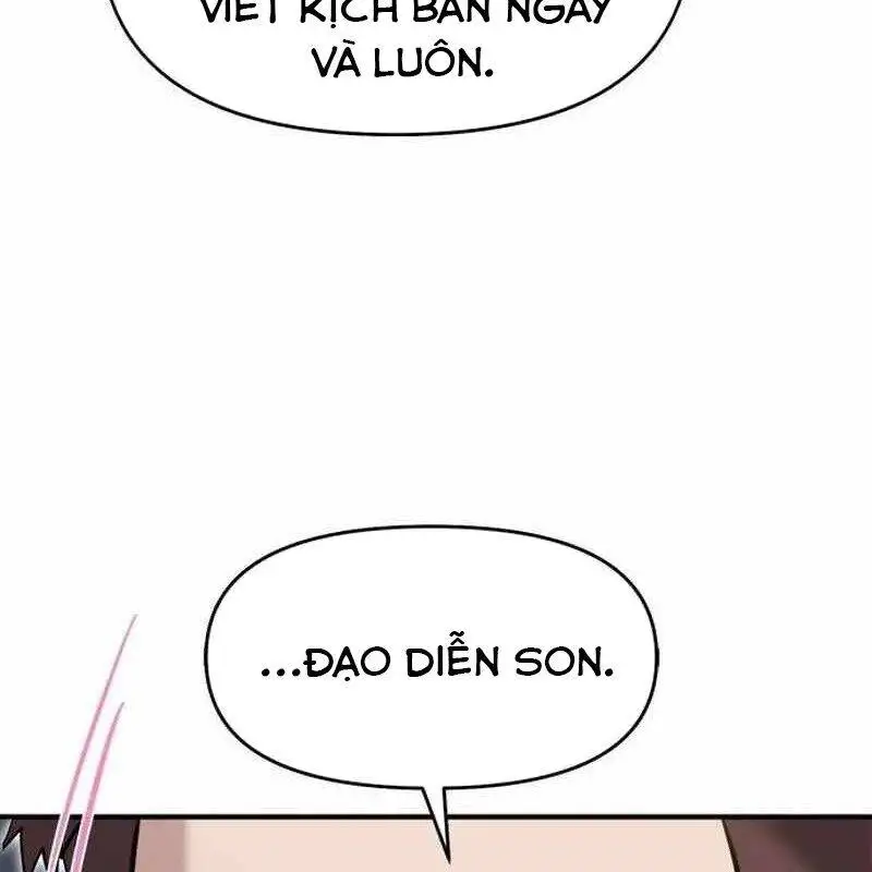 Chapter 54 - Image 10
