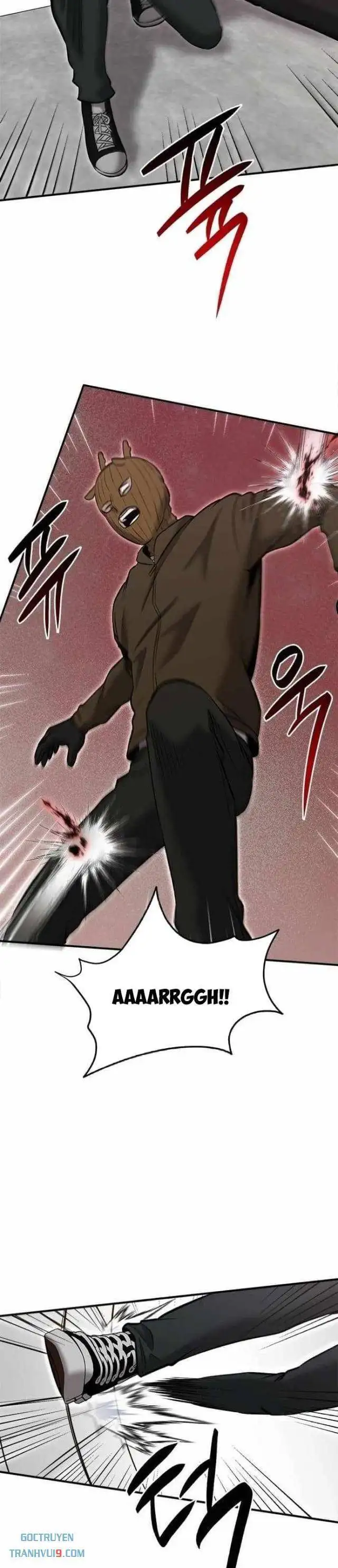 Chapter 62 - Image 21