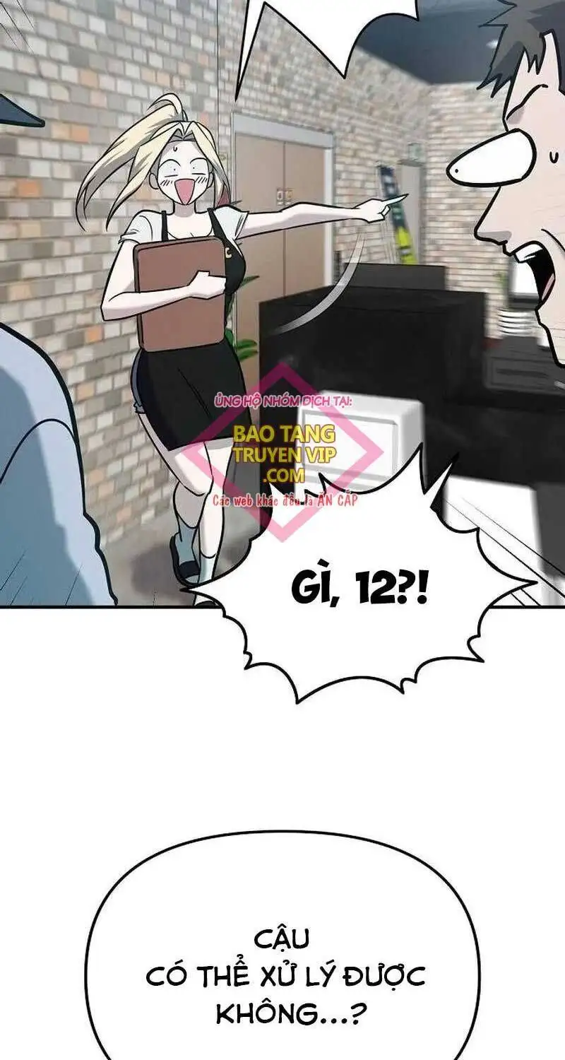 Chapter 8 - Image 18