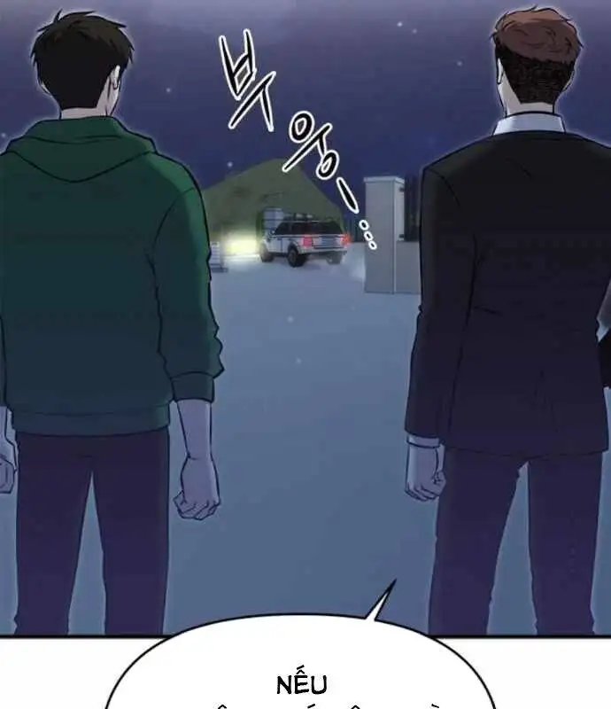 Chapter 46 - Image 2