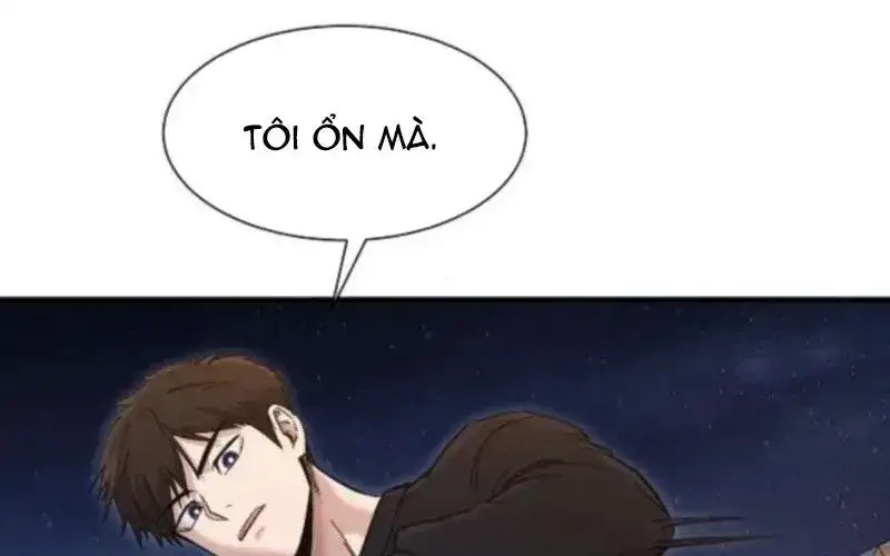 Chapter 87 - Image 24