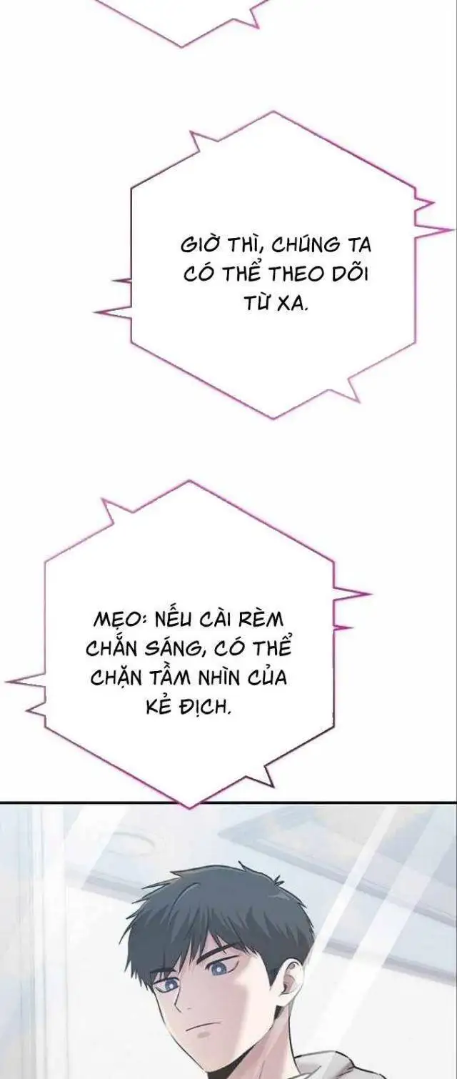Chapter 57 - Image 4