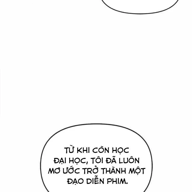 Chapter 48 - Image 47