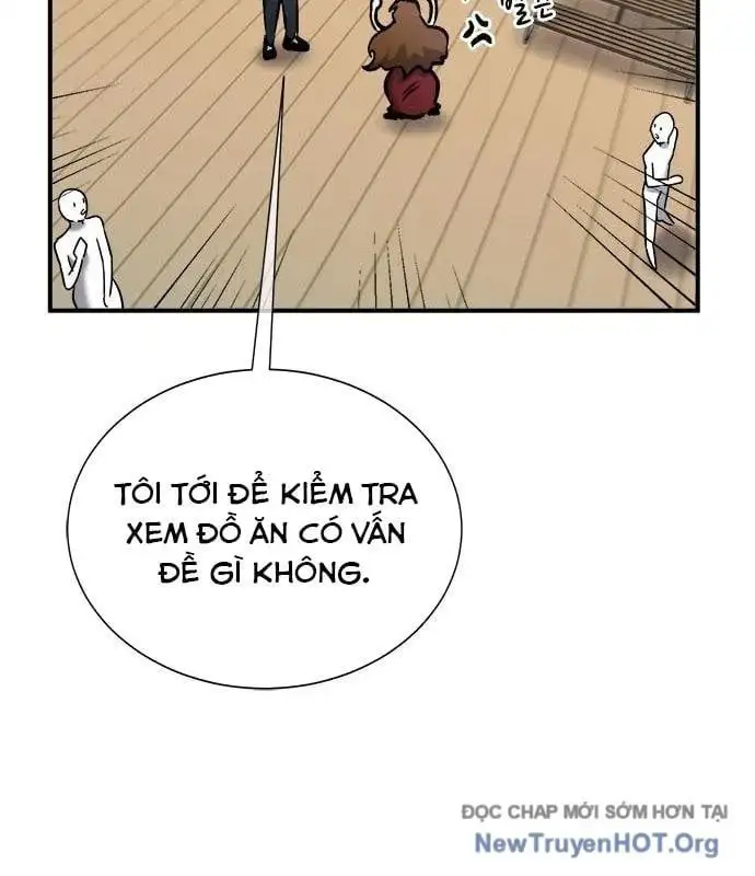 Chapter 71 - Image 21