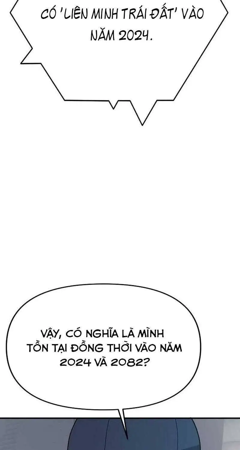 Chapter 8 - Image 57