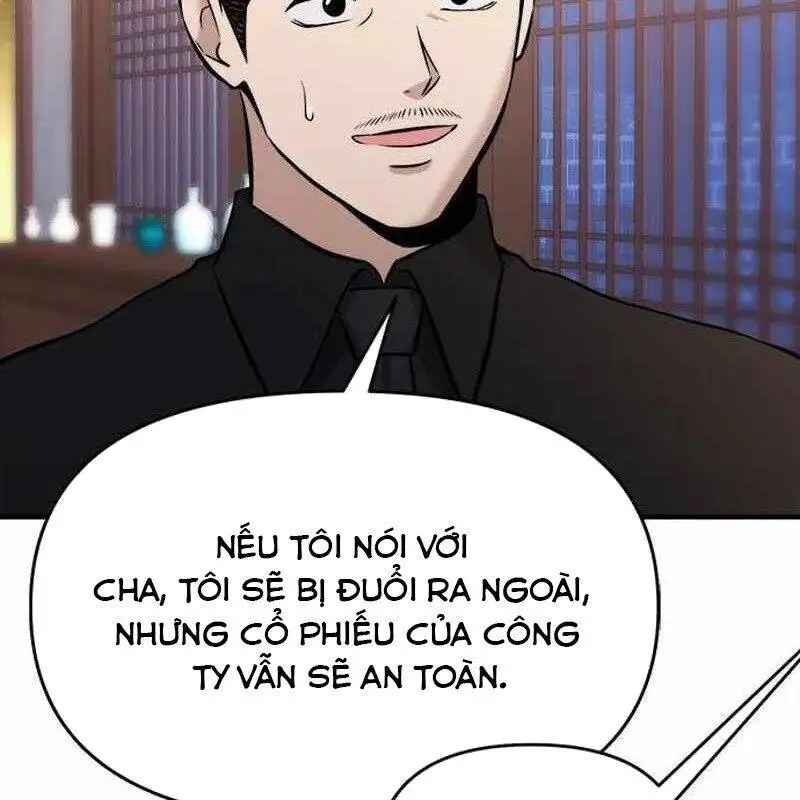Chapter 49 - Image 55