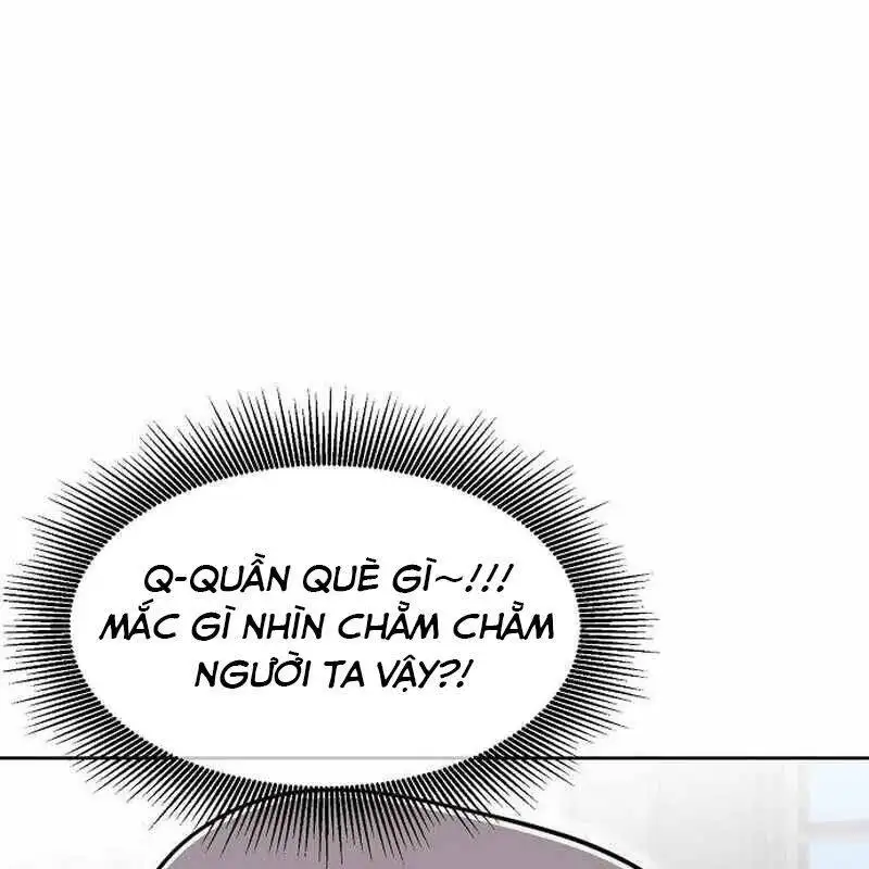 Chapter 29 - Image 29