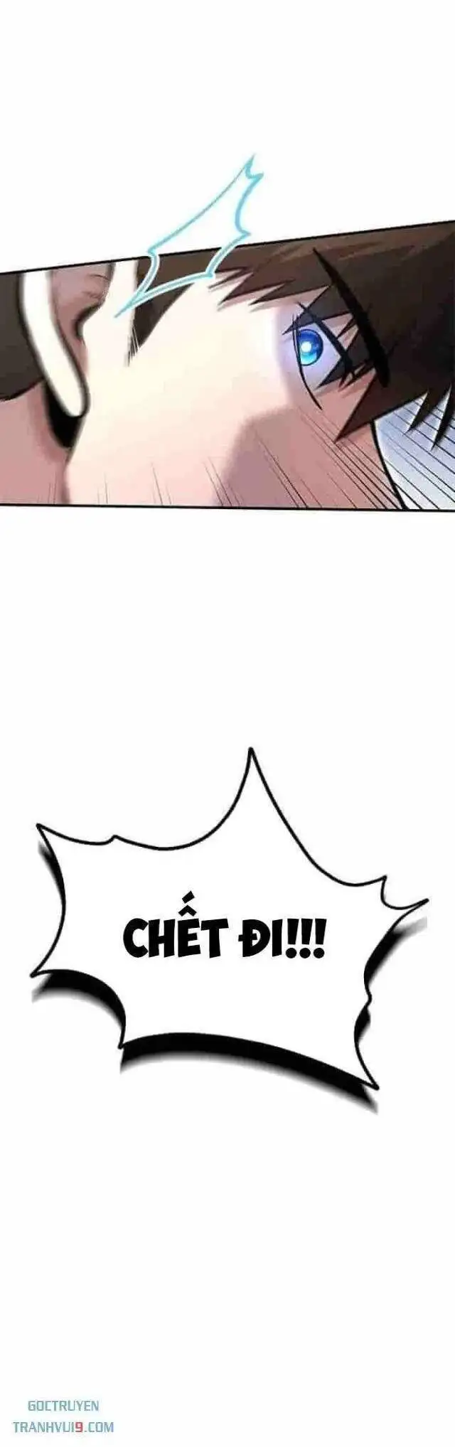 Chapter 60 - Image 20