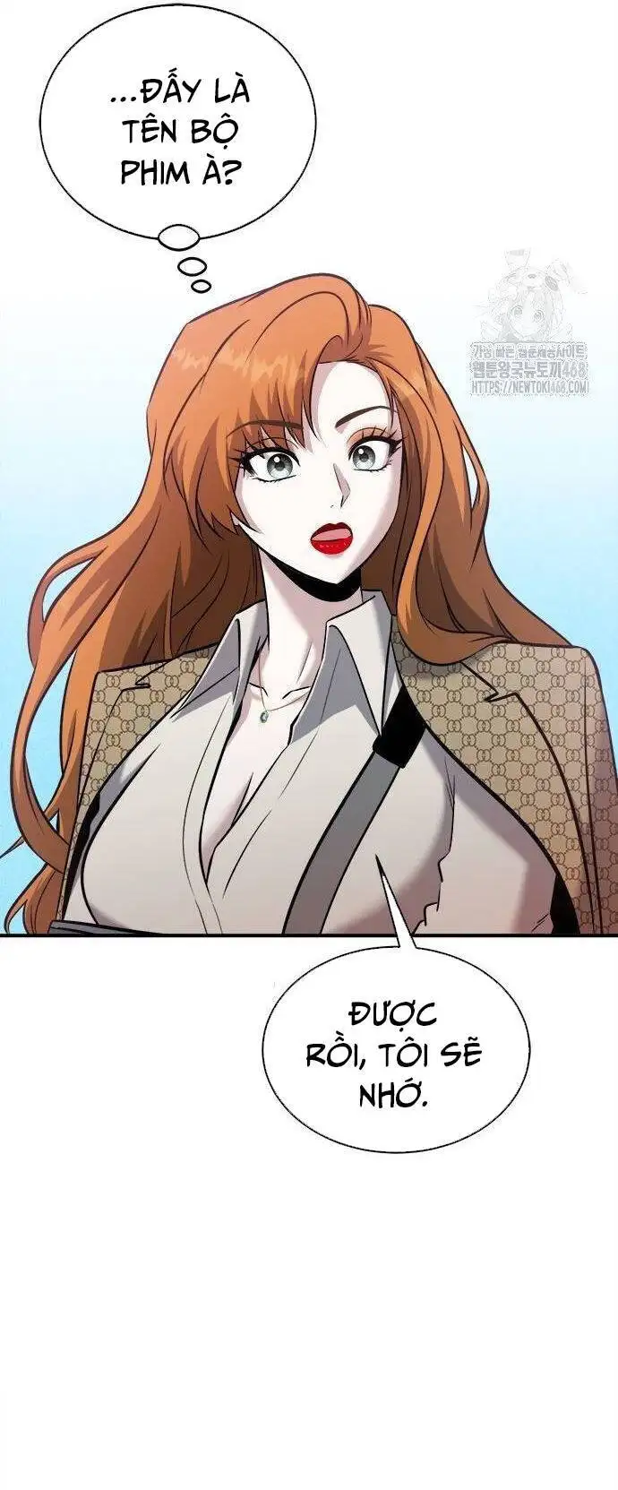 Chapter 65 - Image 2