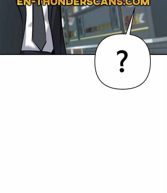 Chapter 38 - Image 3