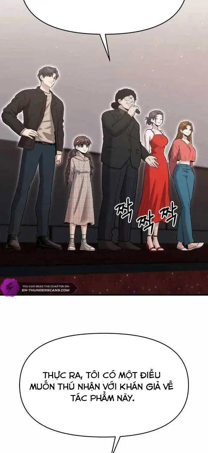 Chapter 53 - Image 27