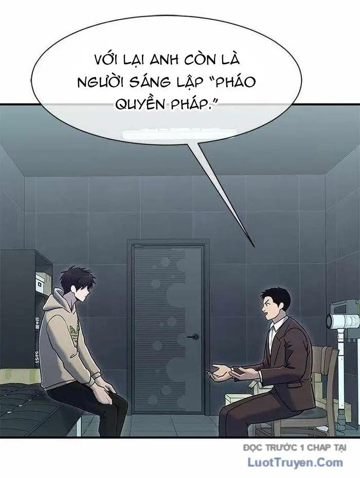 Chapter 83 - Image 51