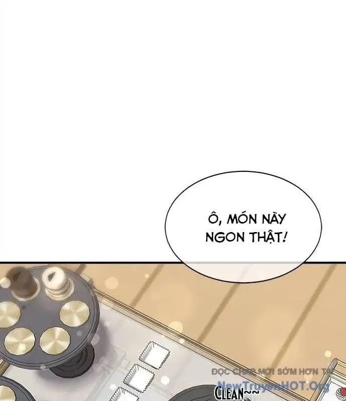 Chapter 72 - Image 1