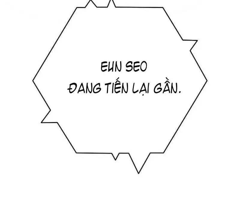 Chapter 9 - Image 4