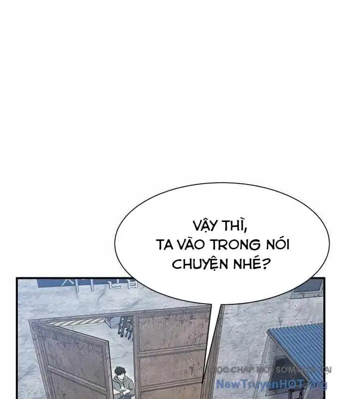 Chapter 82 - Image 29
