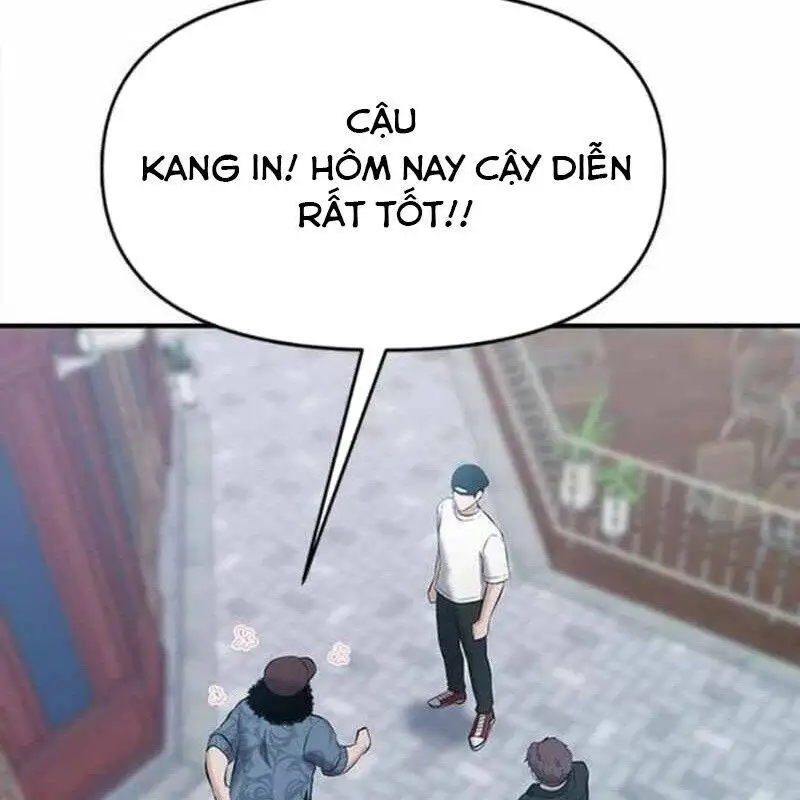 Chapter 48 - Image 6