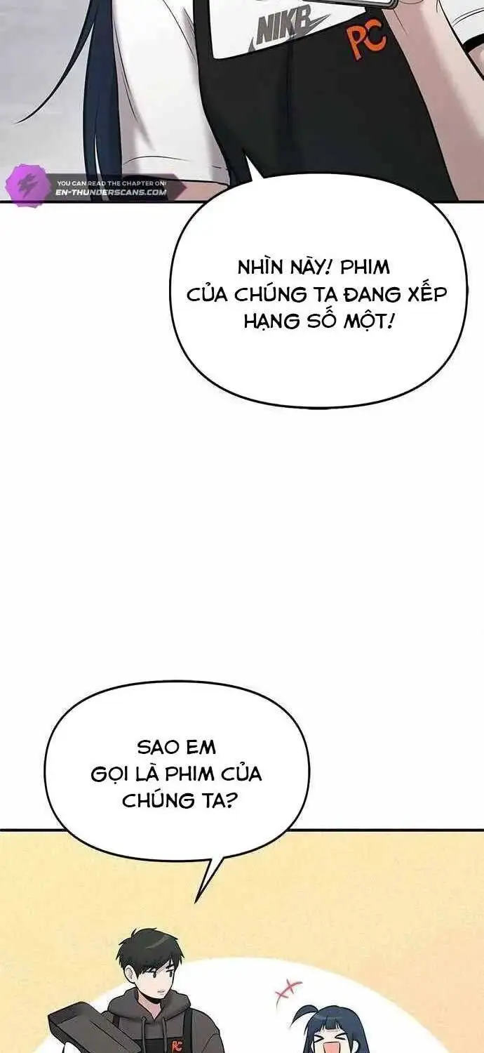 Chapter 53 - Image 46