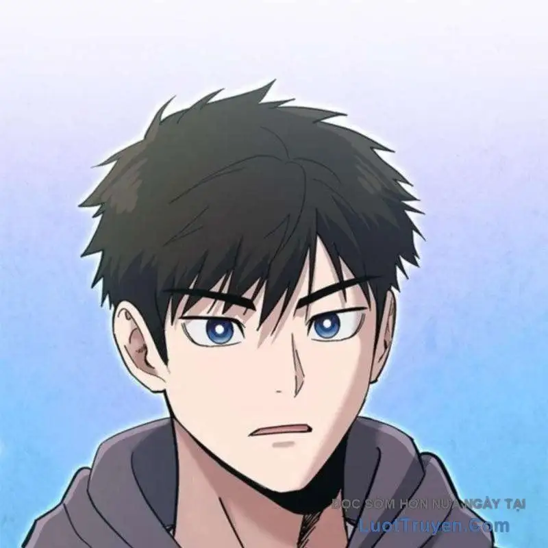 Chapter 89 - Image 42