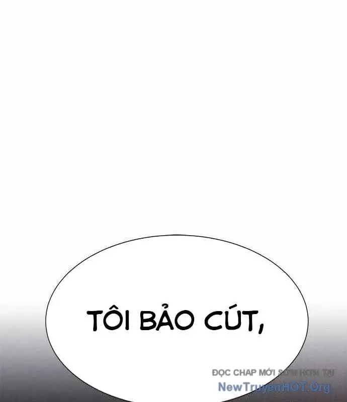Chapter 82 - Image 59
