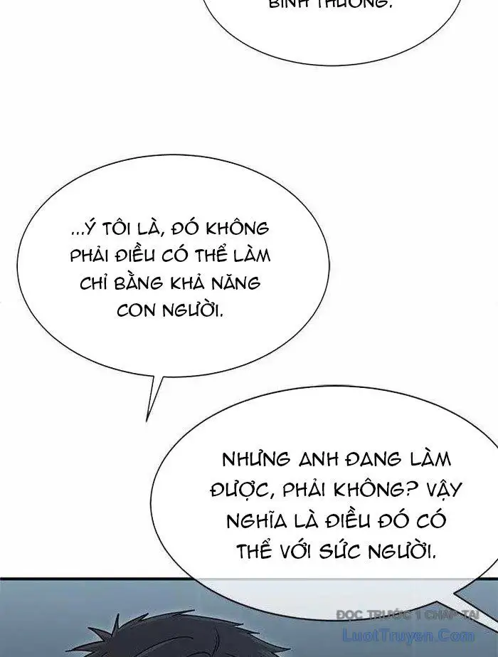 Chapter 83 - Image 60
