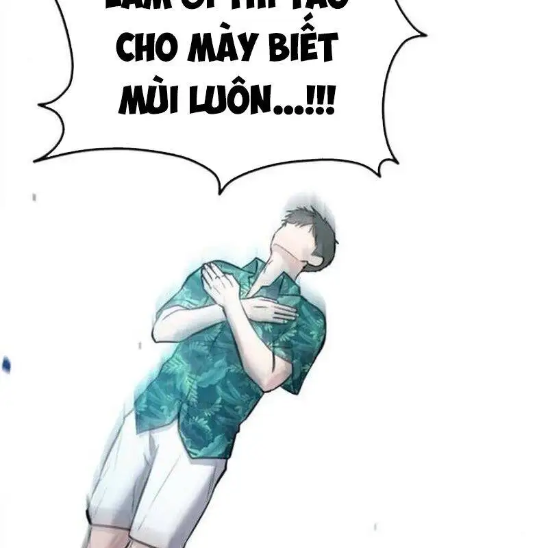Chapter 41 - Image 22
